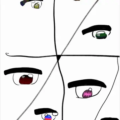 Profile image of 팀나빠