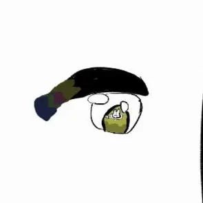 Profile image of 멜로우