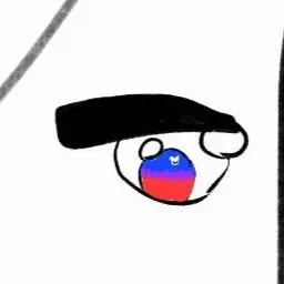 Profile image of 벨키