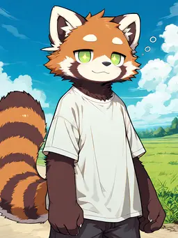 Profile image of 쿠루