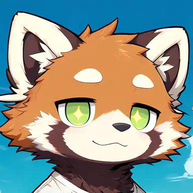 Profile image of 쿠루