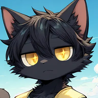 Profile image of 타쿠
