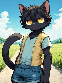 Profile image of 타쿠