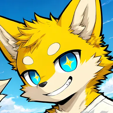 Profile image of 아라타