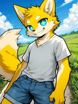 Profile image of 아라타