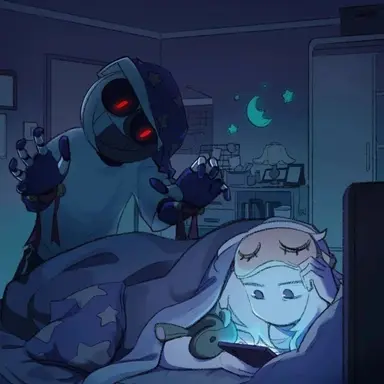 Profile image of Moondrop