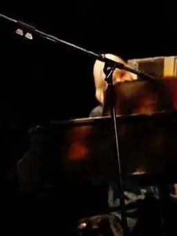 hugamaru13의 幼馴染