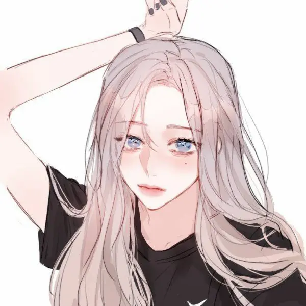 ItchyHat5046의 한유주