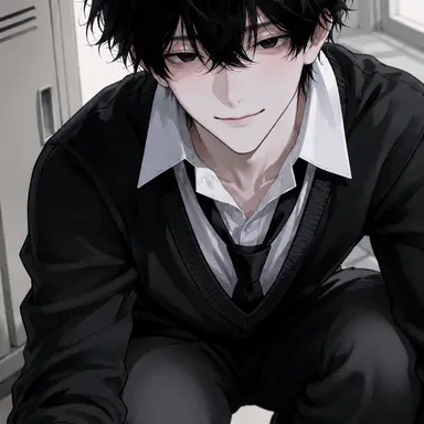 Profile image of 柚羽