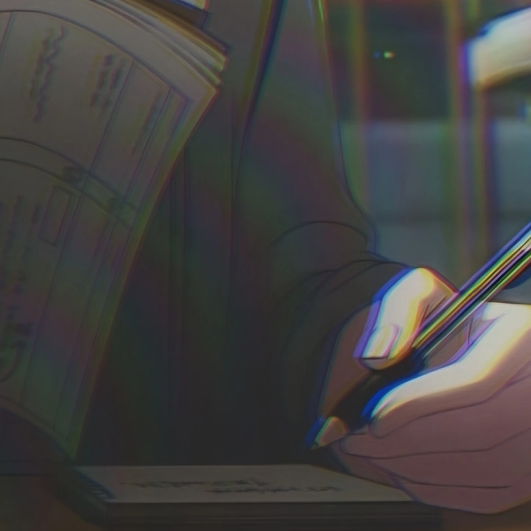 카미시로 루이