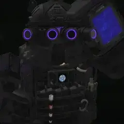 Profile image of 나이트로드