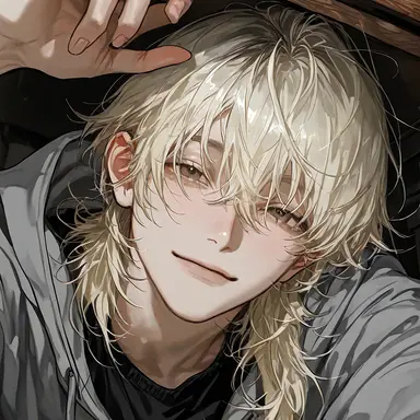 Profile image of 調月 美涼