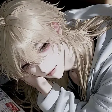 Profile image of 美涼