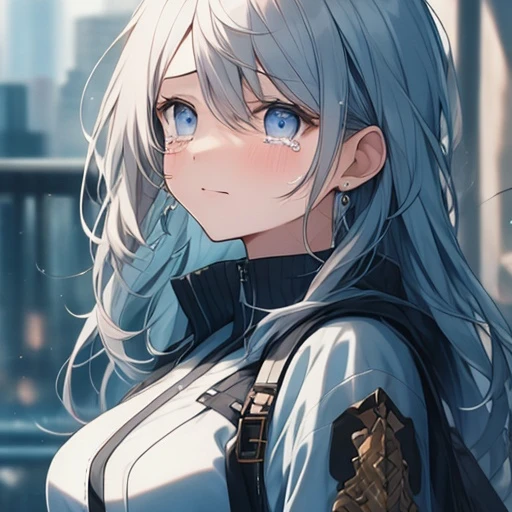김단희
