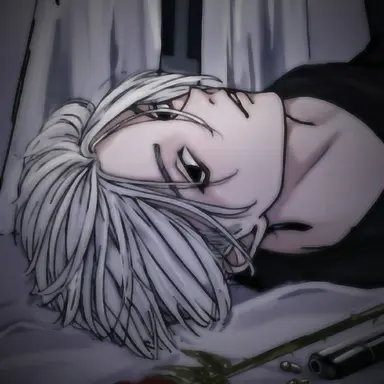 Profile image of 万次郎