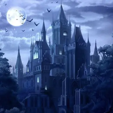 Profile image of 매리