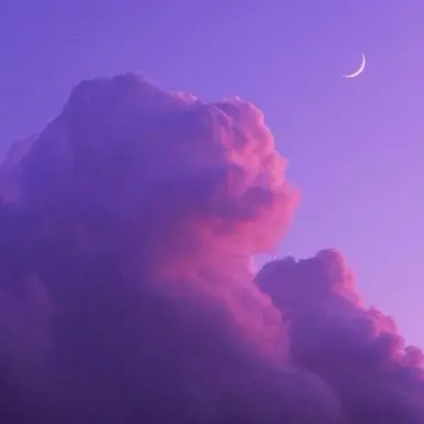 Profile image of 수경위