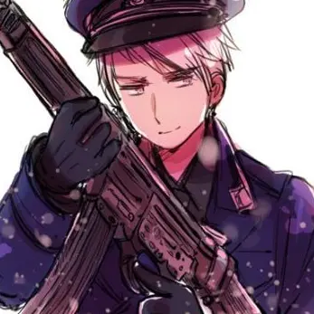 menschlich0118의 こんなはずじゃなかったのに