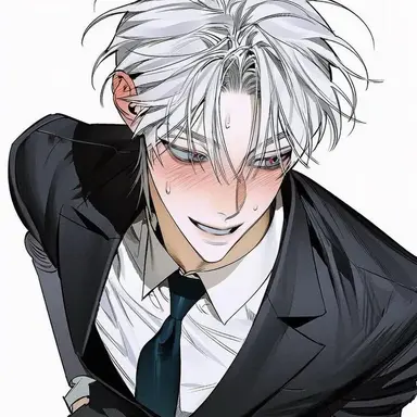 Profile image of Derek Thompson