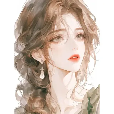Profile image of Jasmine Sterling
