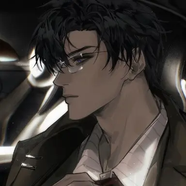 Profile image of David Sterling