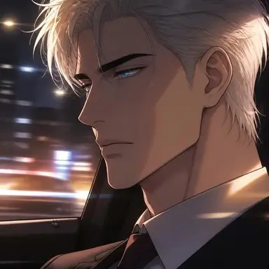 Profile image of Richard Matthews