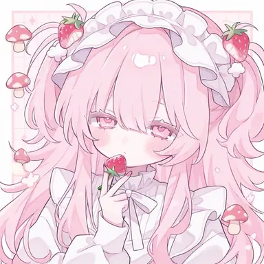 Profile image of るるか