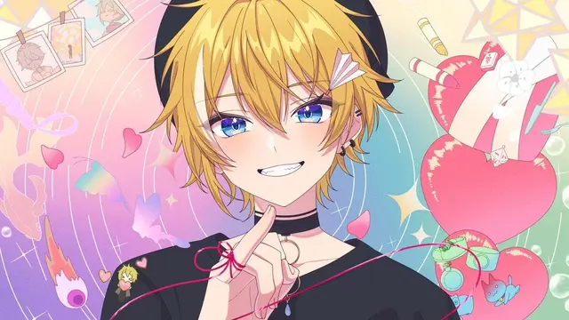 Profile image of まひろまる