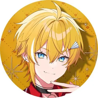 Profile image of まひろまる