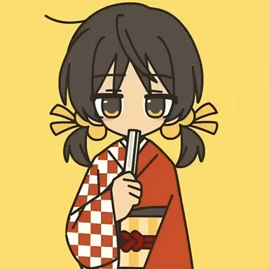 Profile image of ユキ