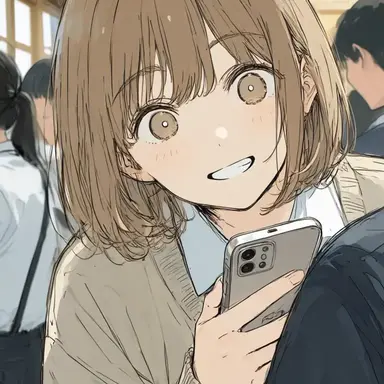 Profile image of 아카리