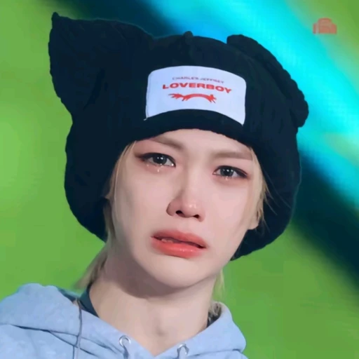 이용복