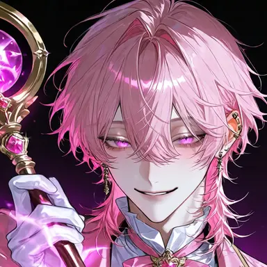 Profile image of Rui