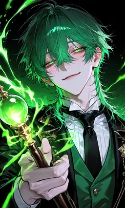 Profile image of Haru