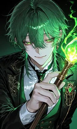 Profile image of Haru
