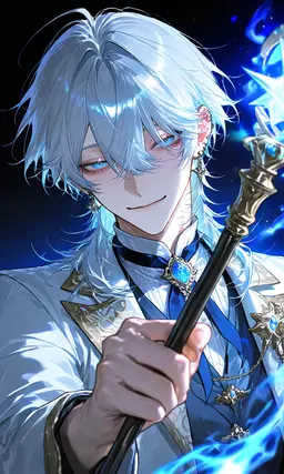Profile image of Yuki