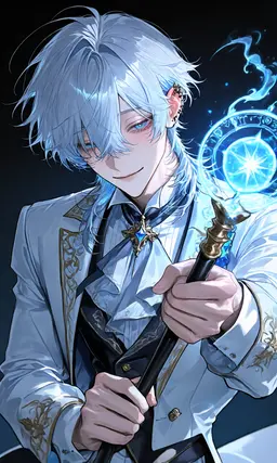 Profile image of Yuki