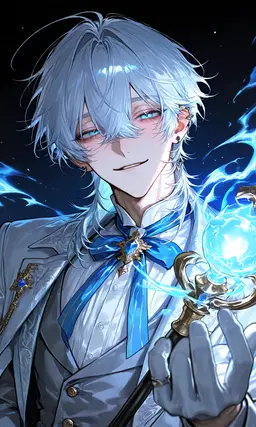 Profile image of Yuki