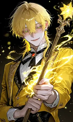 Profile image of Kira