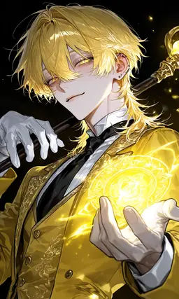 Profile image of Kira