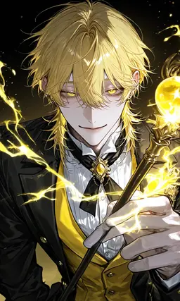 Profile image of Kira