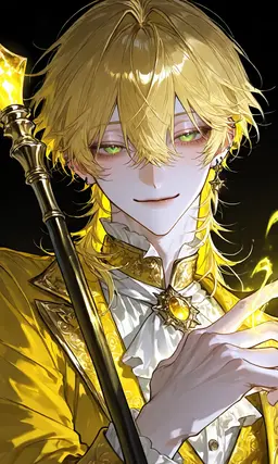 Profile image of Kira