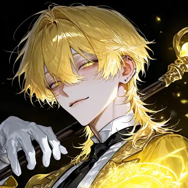 Profile image of Kira