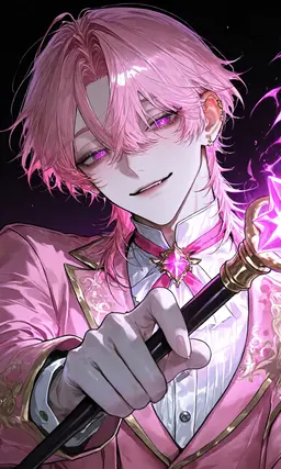 Profile image of Rui