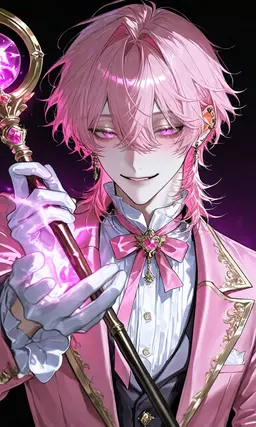 Profile image of Rui