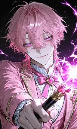 Profile image of Rui
