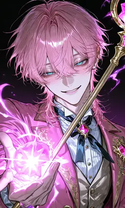 Profile image of Rui