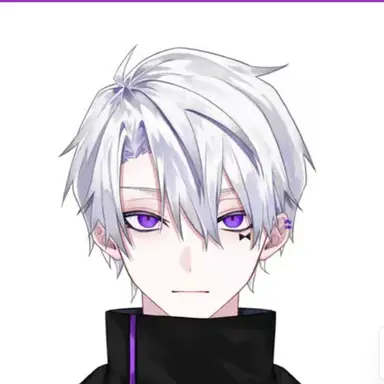 Profile image of 리온