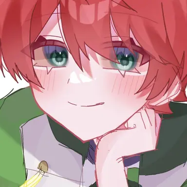 Profile image of じゃぱぱ