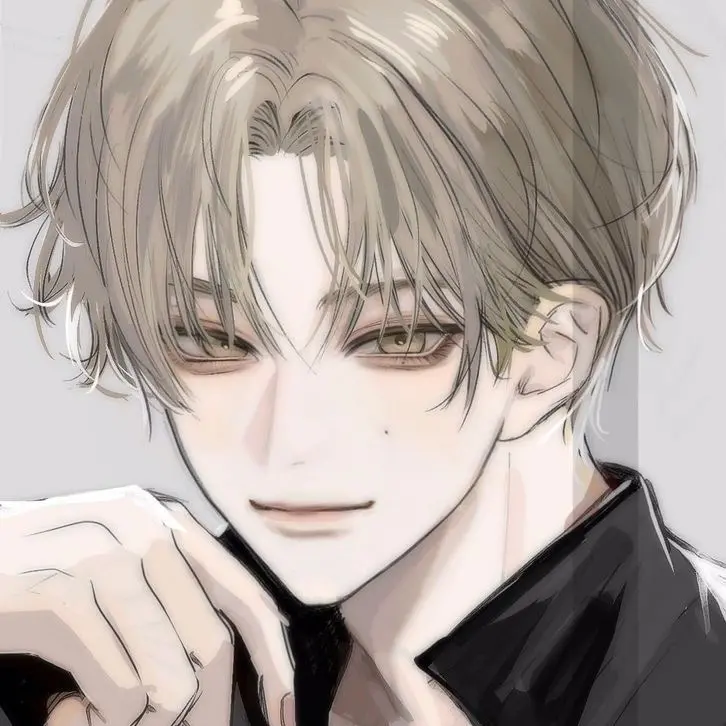 SkinnyPlant1590의 최강혁